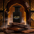 Ghilaf-e-Kaaba Essence – 50ml